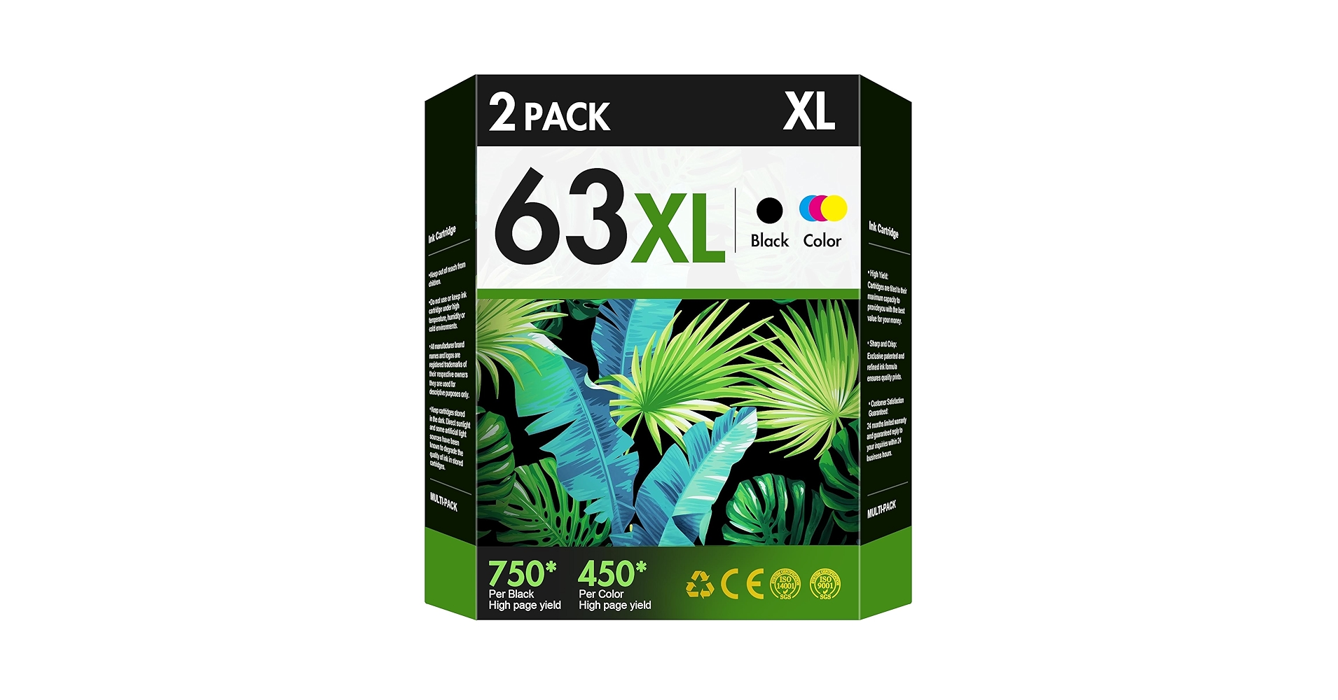 インク　hp 63xl c06674168.png?imdensity=1&